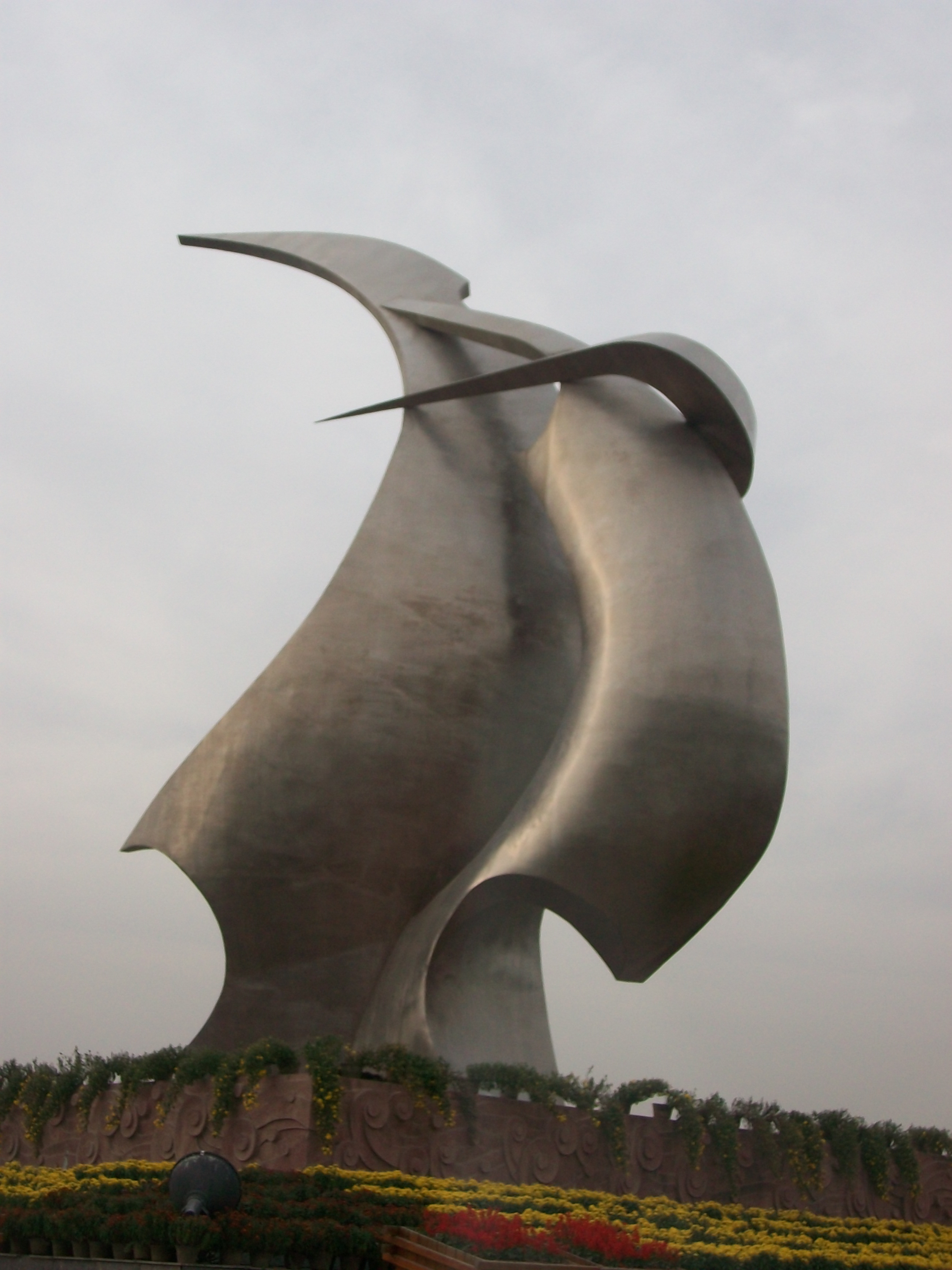 照片城市雕塑 320.jpg