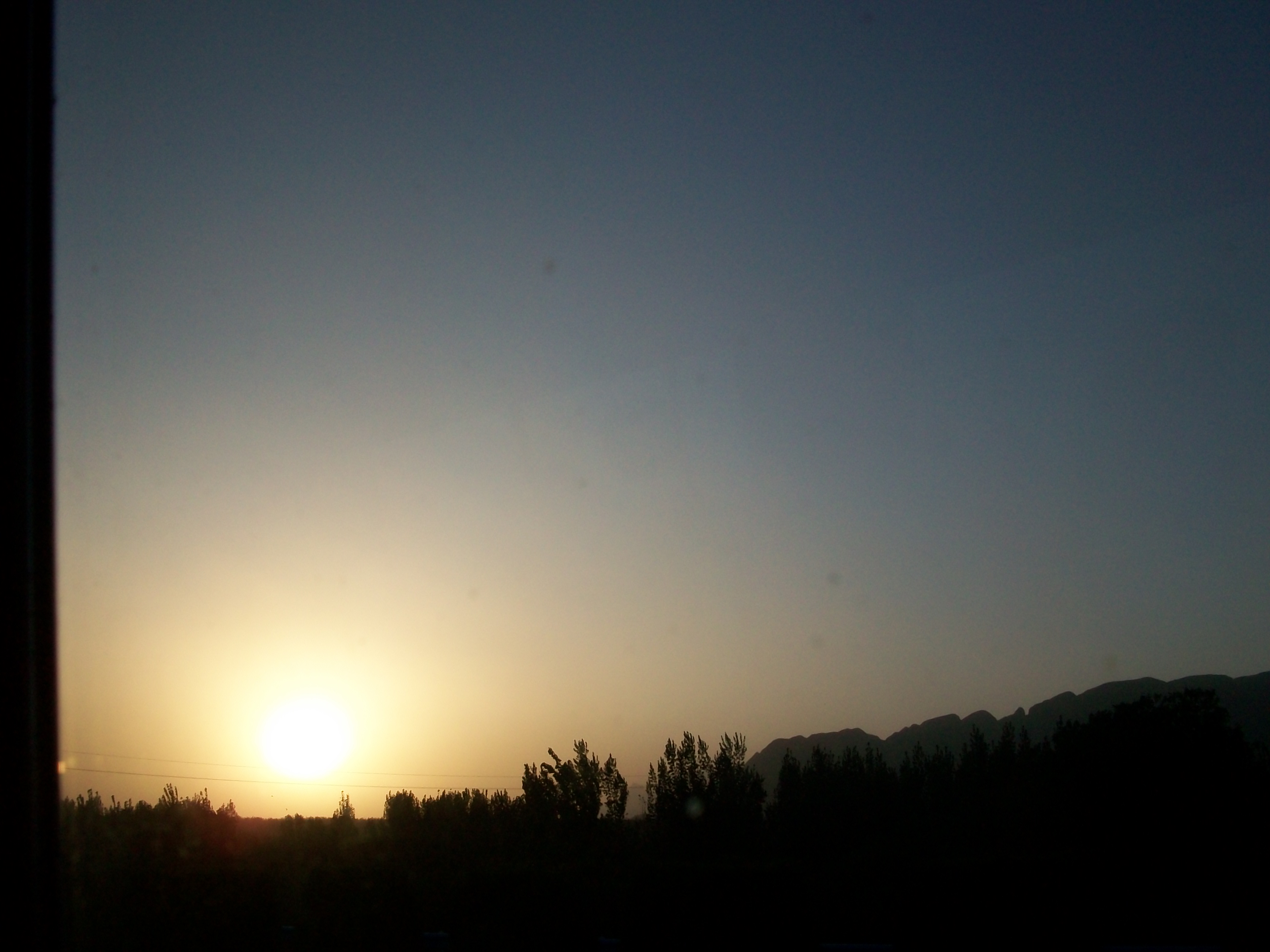 照片 夕阳西下193.jpg