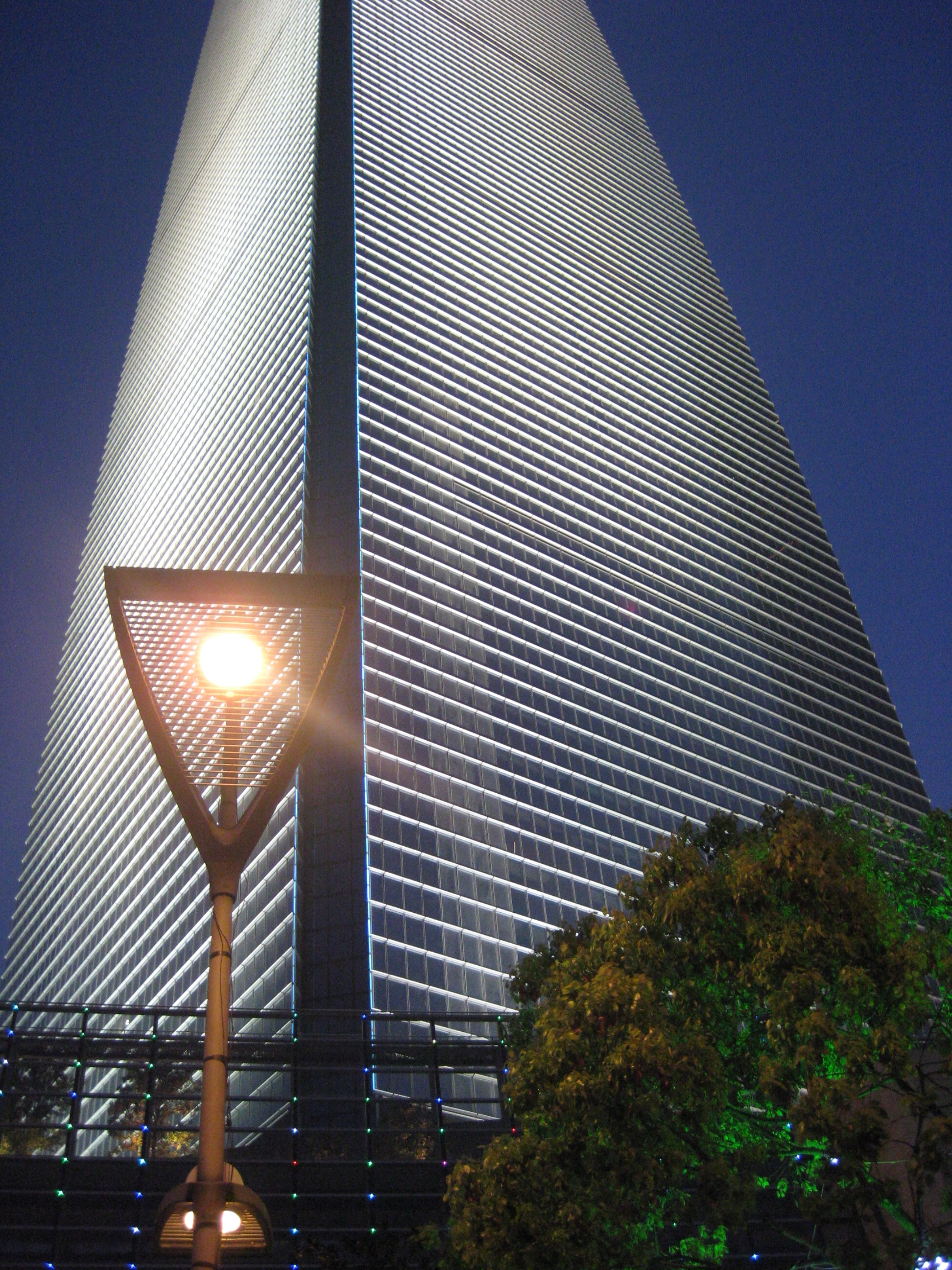 2010-0502上海世博会 013.jpg