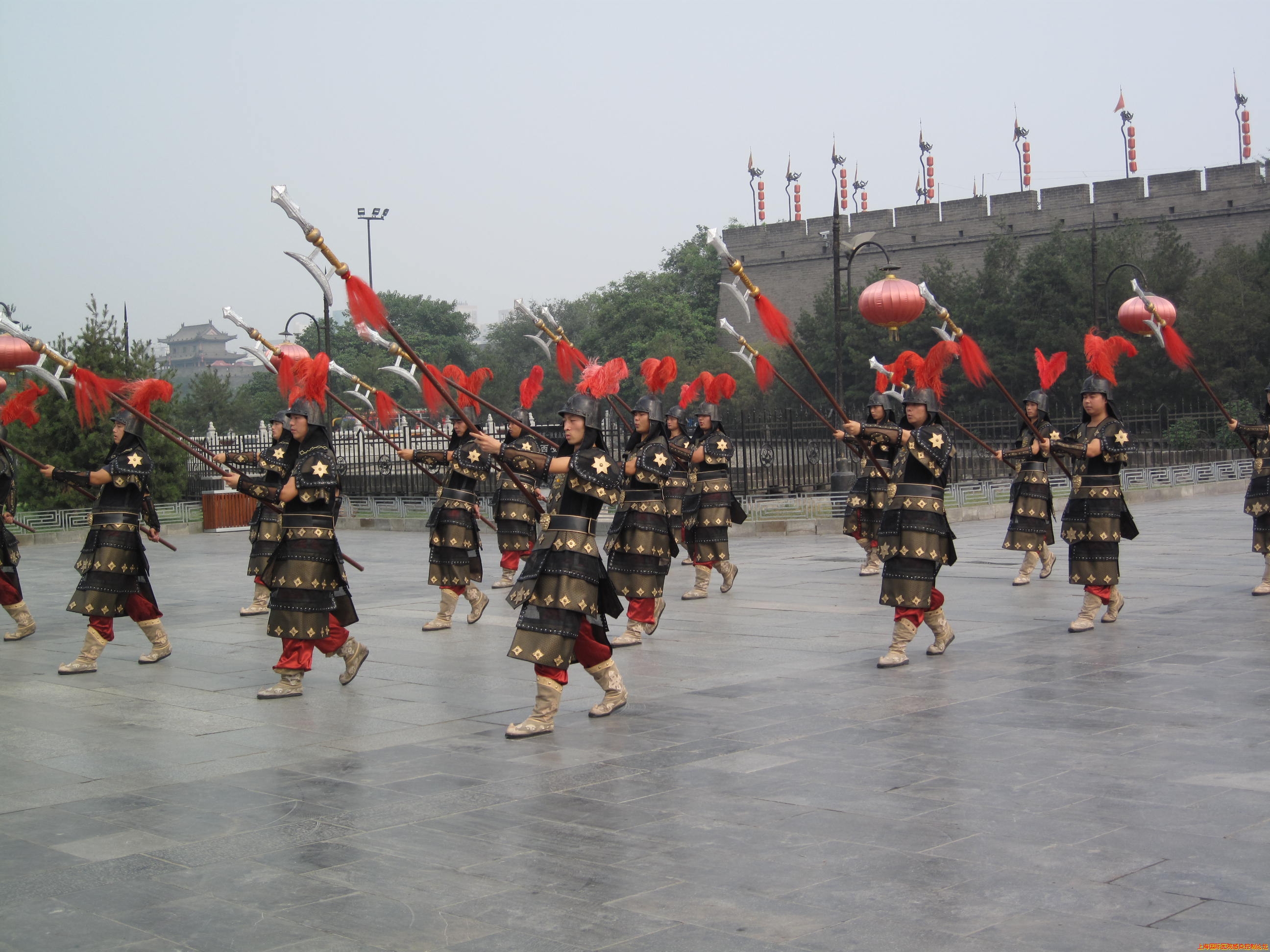 照片(20100522) 412.jpg