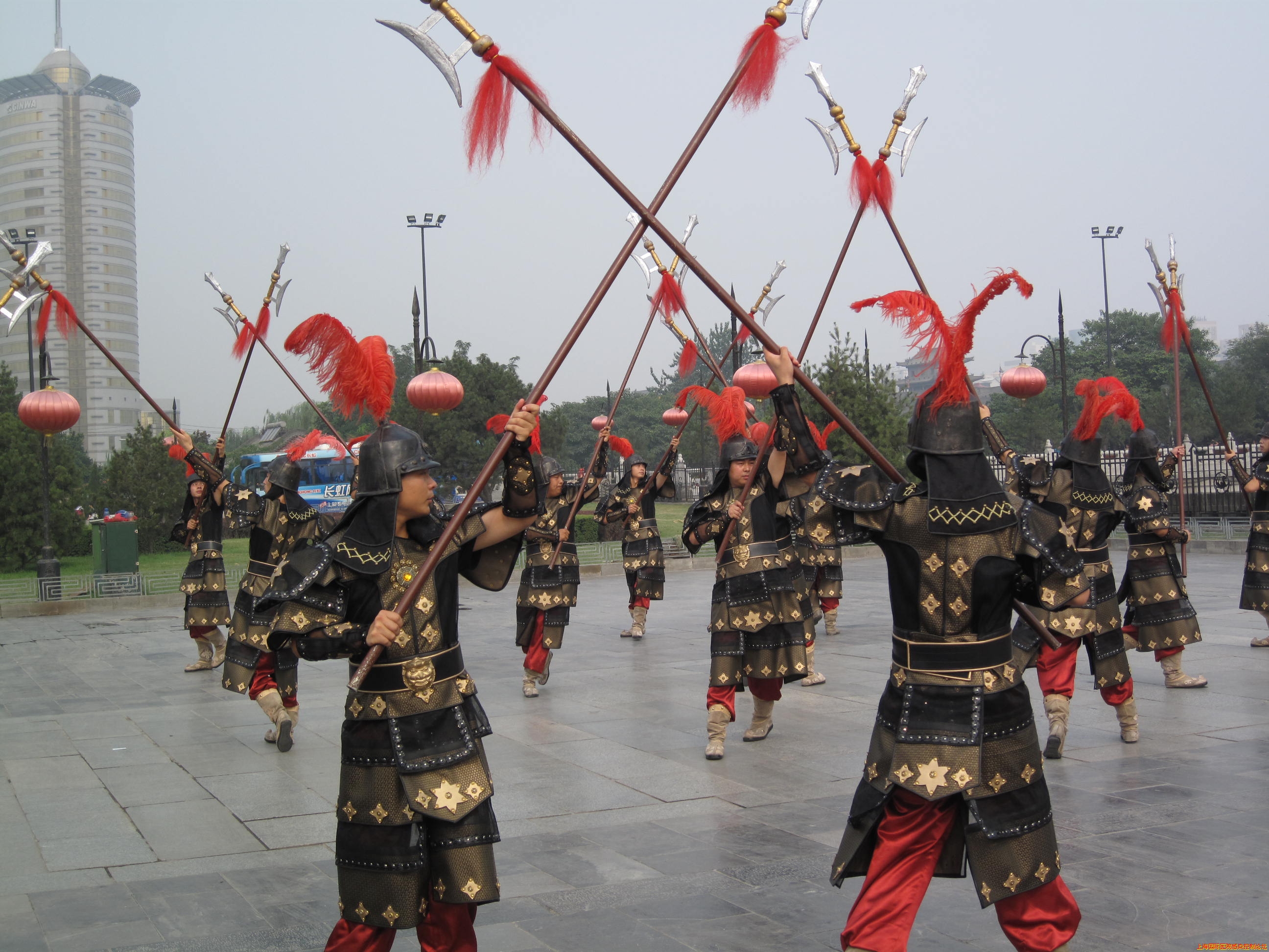 照片(20100522) 413.jpg