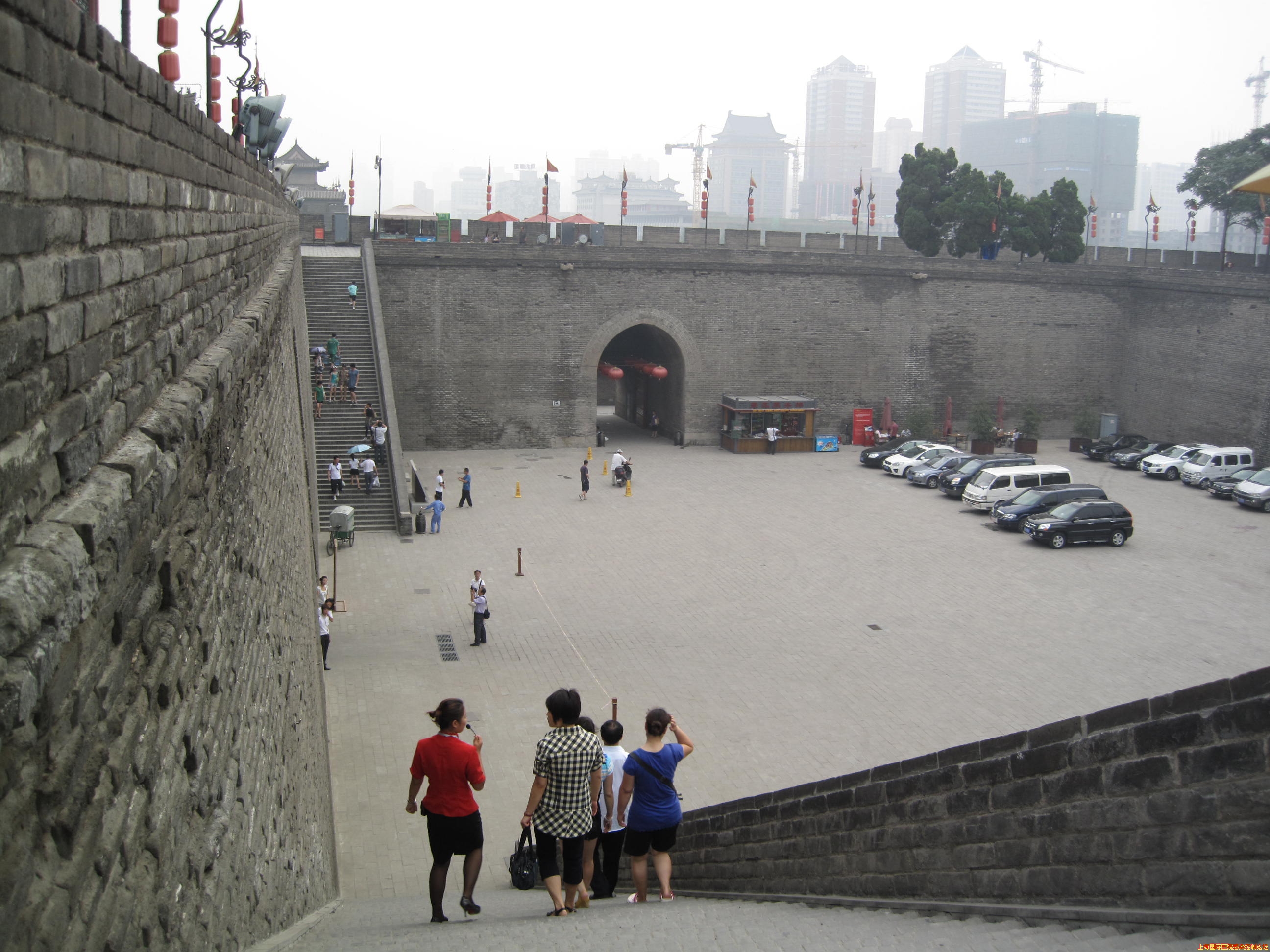 照片(20100522) 462.jpg