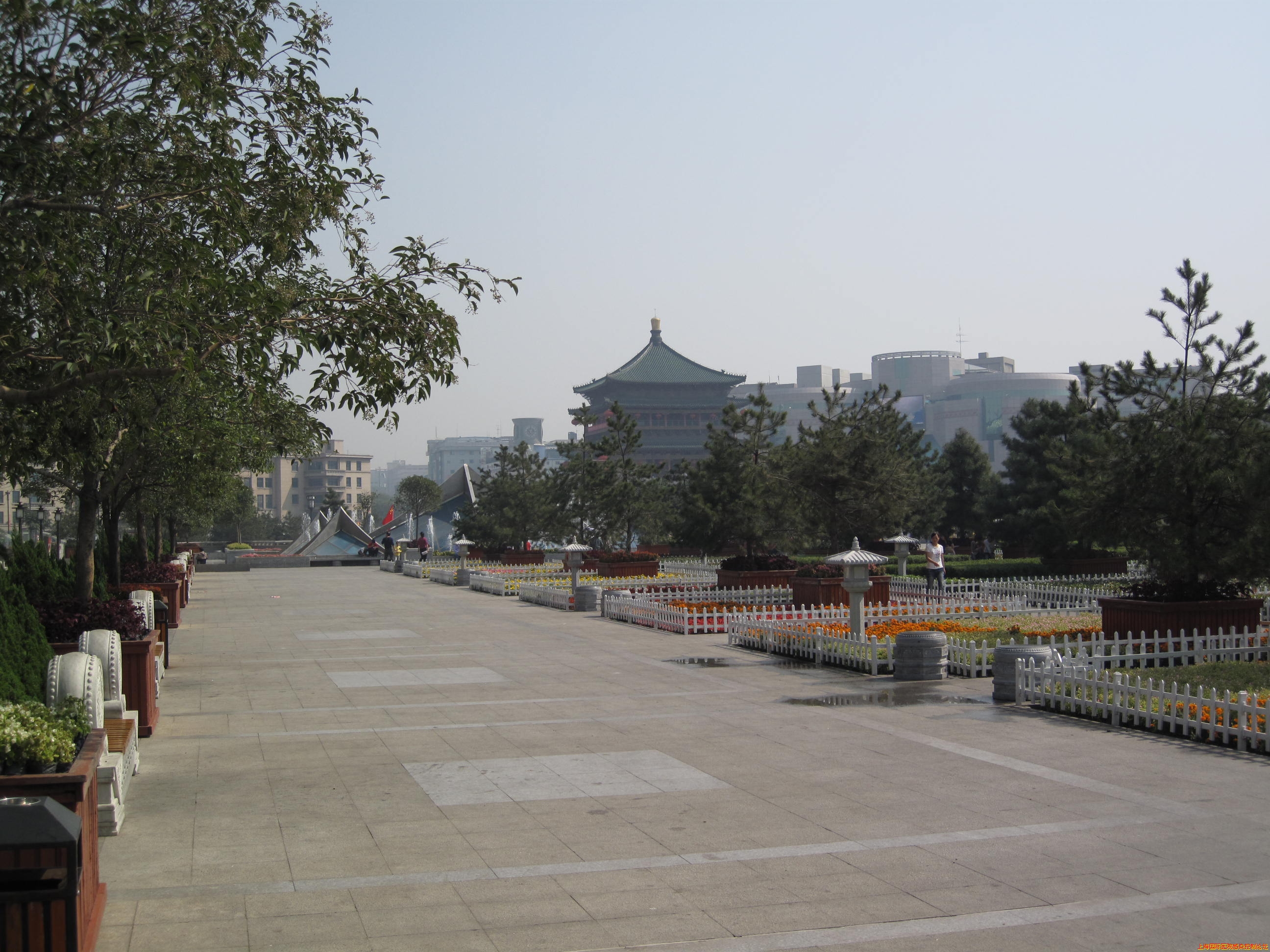 照片(20100522) 726.jpg