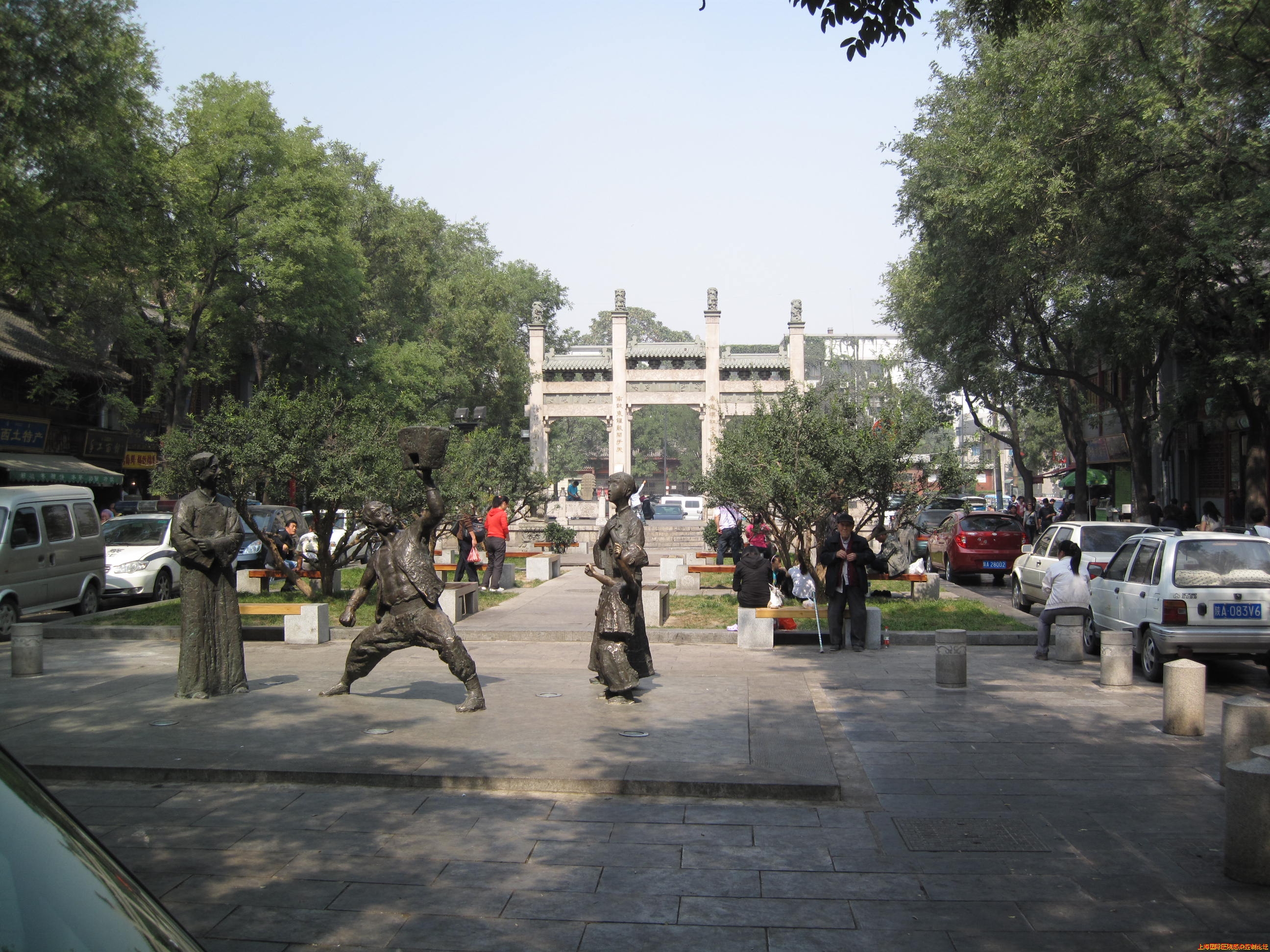 照片(20100522) 759.jpg