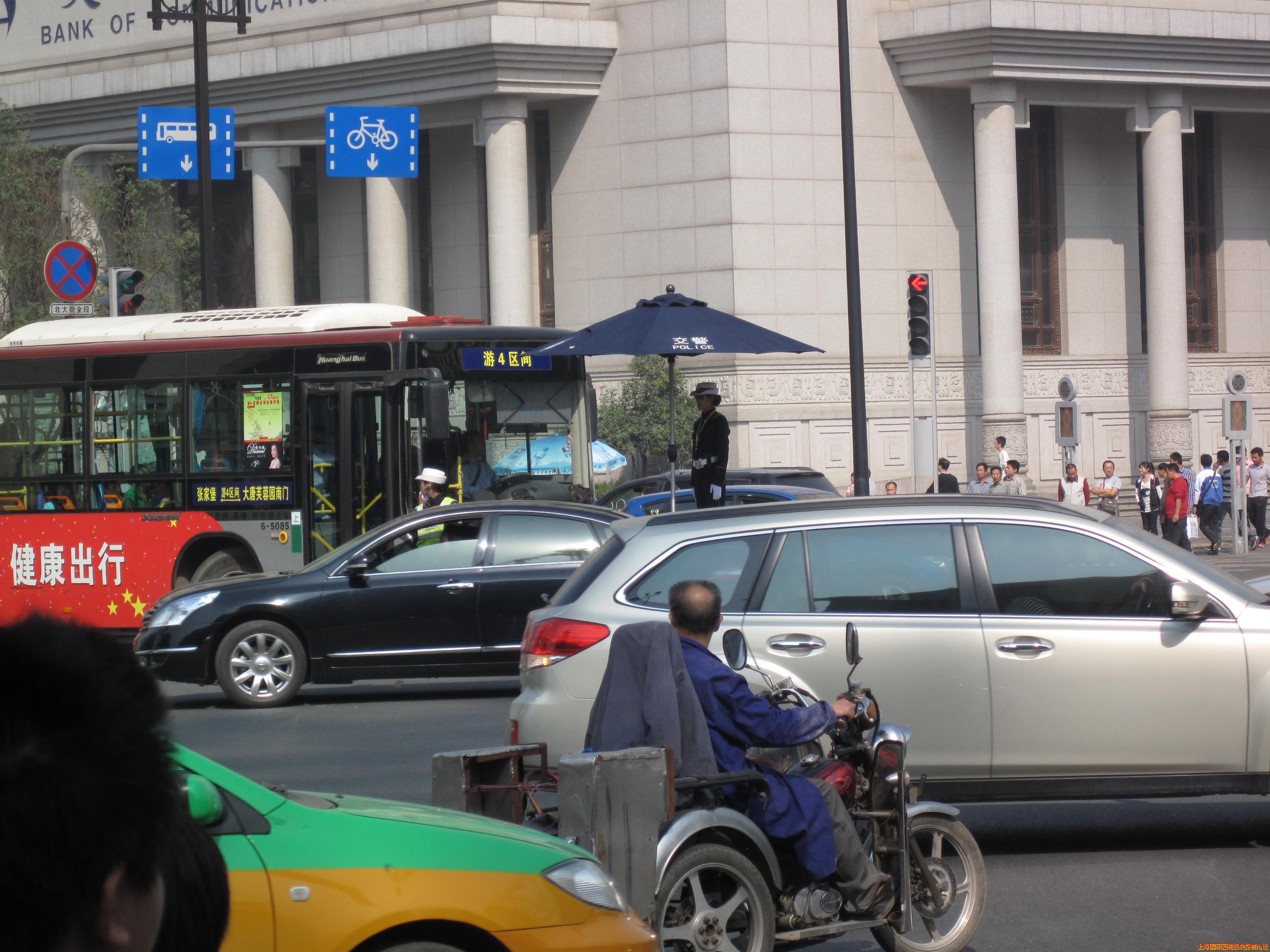 照片(20100522) 795.jpg