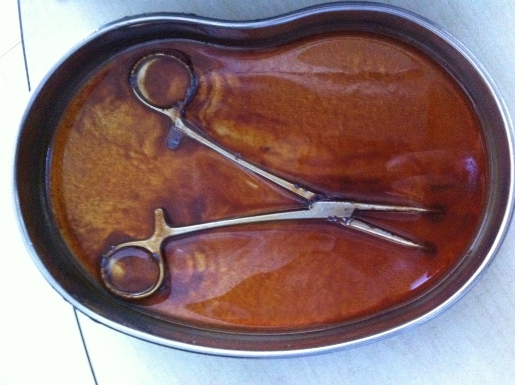 潤滑劑20110816 B.jpg