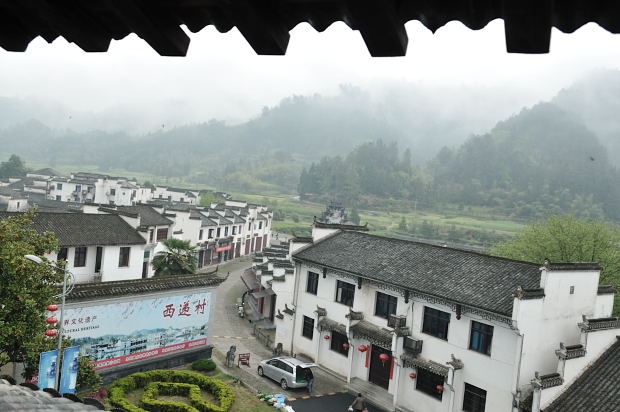 皖南_14.JPG