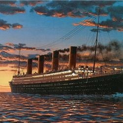 TITANIC.jpg