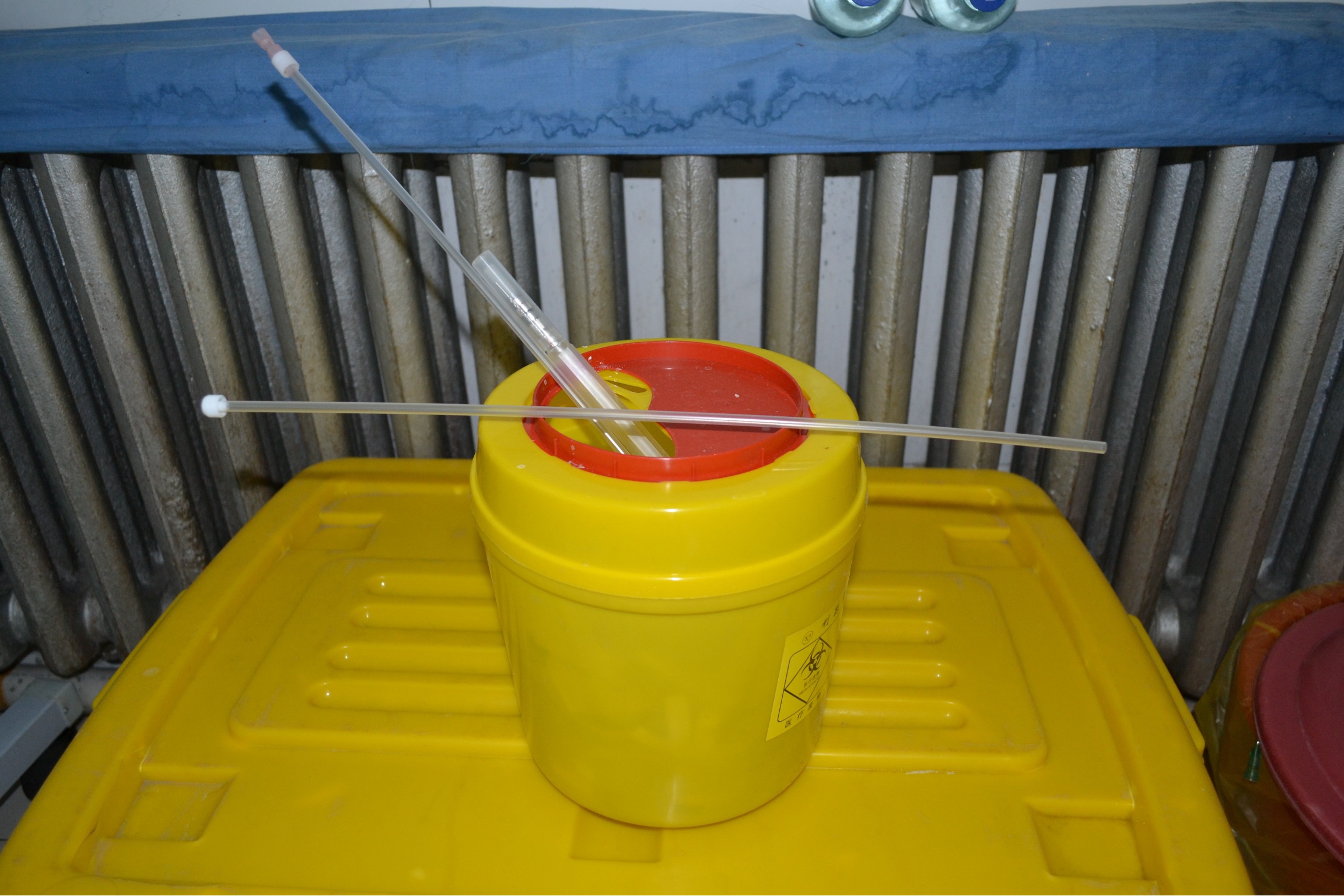 DSC_0019 - 副本_2345看图王.jpg