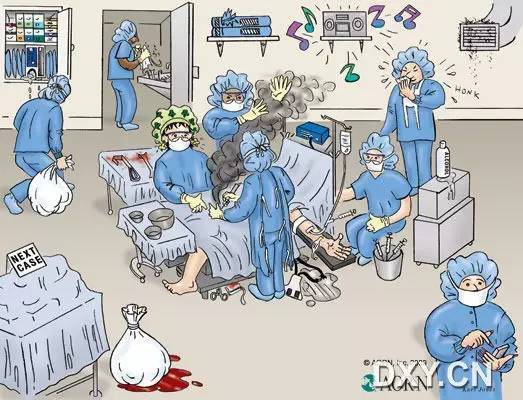 手术室找茬.jpg