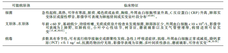 图片13.png