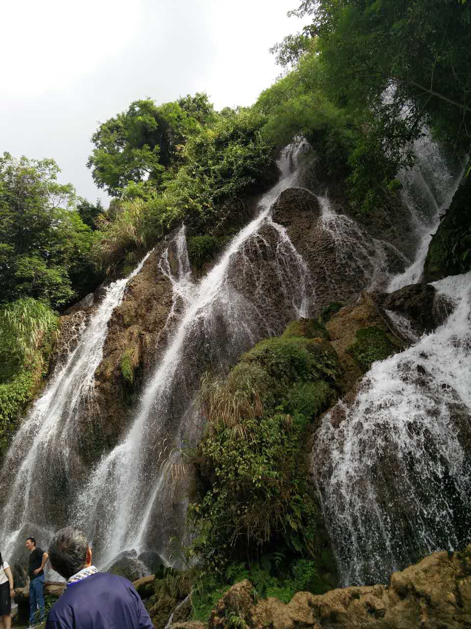 webwxgetmsgimg (24).jpg