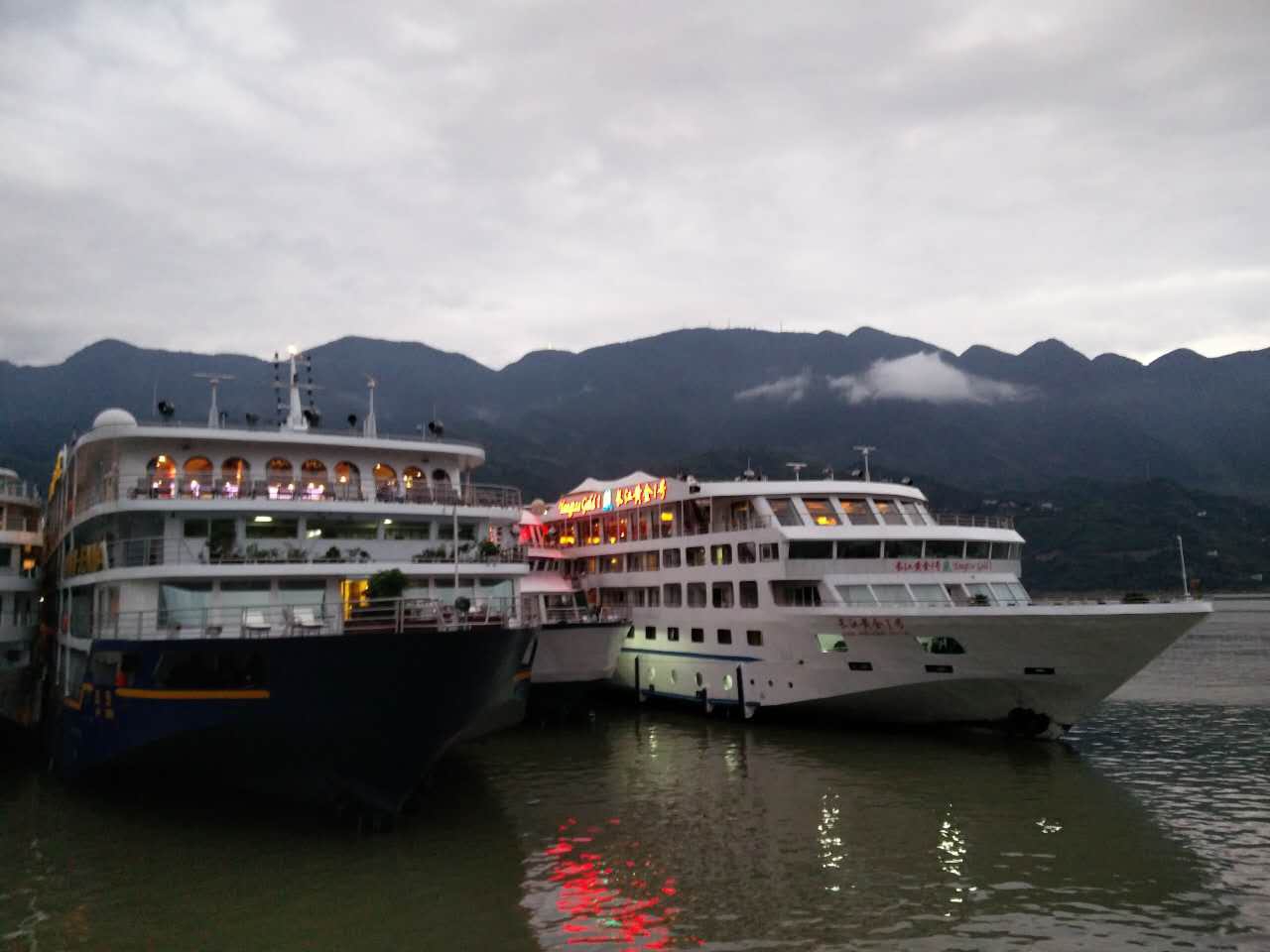 webwxgetmsgimg (39).jpg