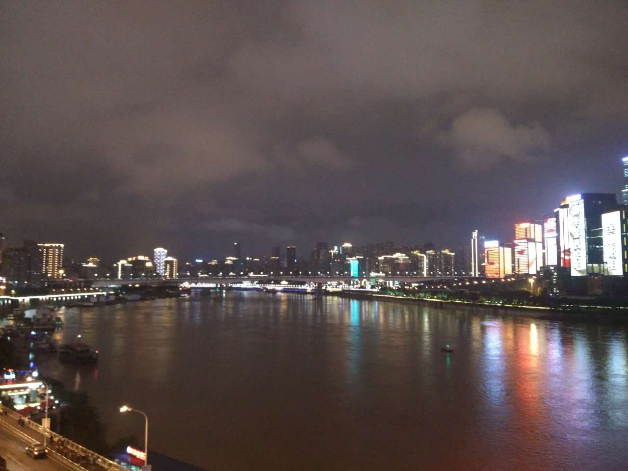 webwxgetmsgimg (44).jpg