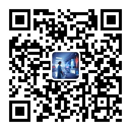 qrcode_for_gh_88c5f048d995_430.jpg