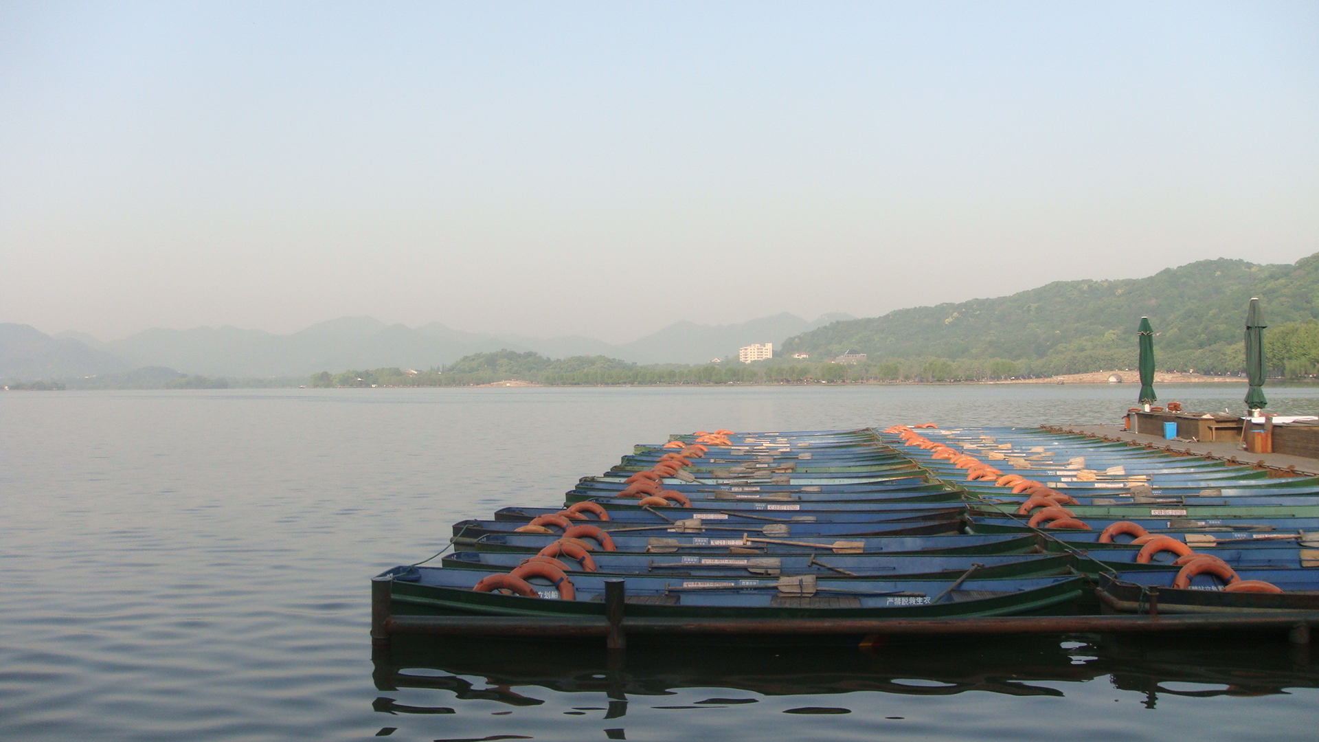 2009-4-23 6-58-33_0142.JPG