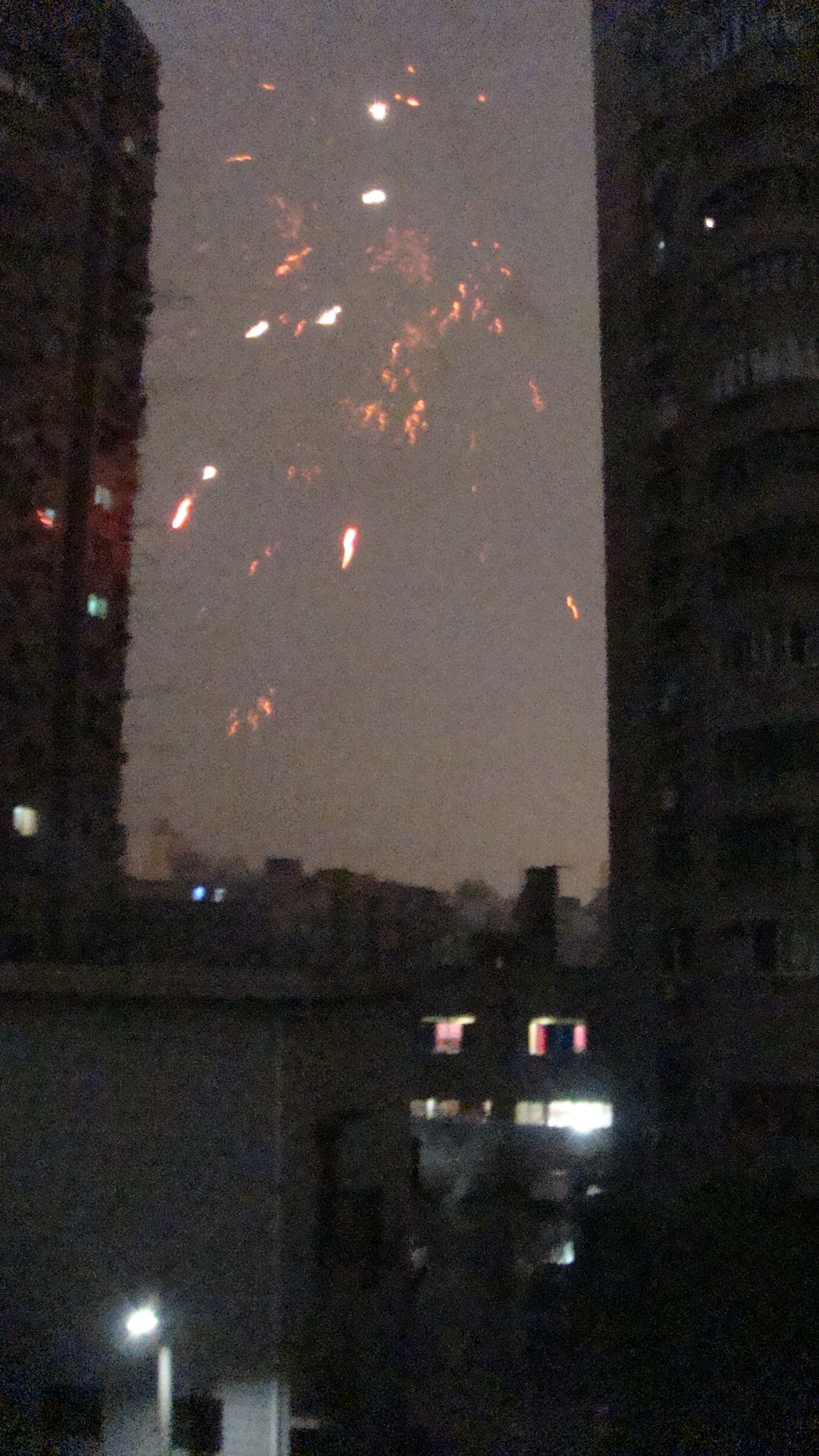 2009-7-22 9-42-31_0014.JPG