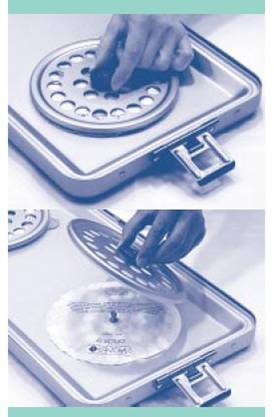 滅菌盒 更換透氣紙.jpg