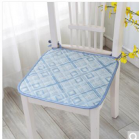 北京融通专场---凉席坐垫