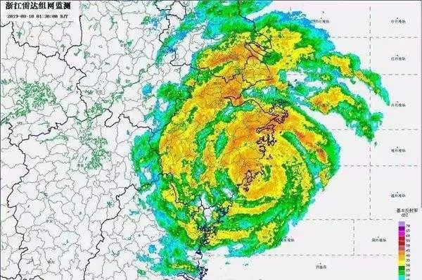 倪晓平：台风过境，洪涝灾害后的个人卫生与环境消毒