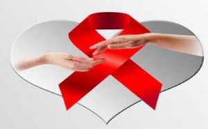 国务院防治艾滋病工作委员会发布：2024年“世界艾滋病日”主题活动的通知 ...