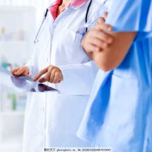 【PPT资源】“感术”行动系列培训（一）手术部位感染诊断、预防用药及防控 ...