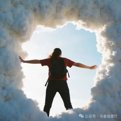 2025感控人乘风破浪，再启航！