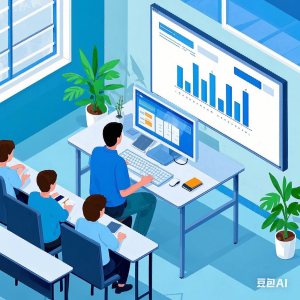 【PPT下载】医务人员血源性职业暴露防范与处置